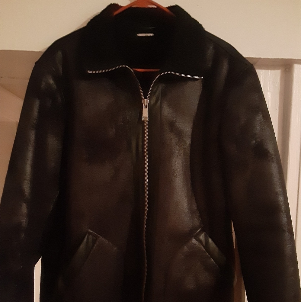 ARMANI Jacket